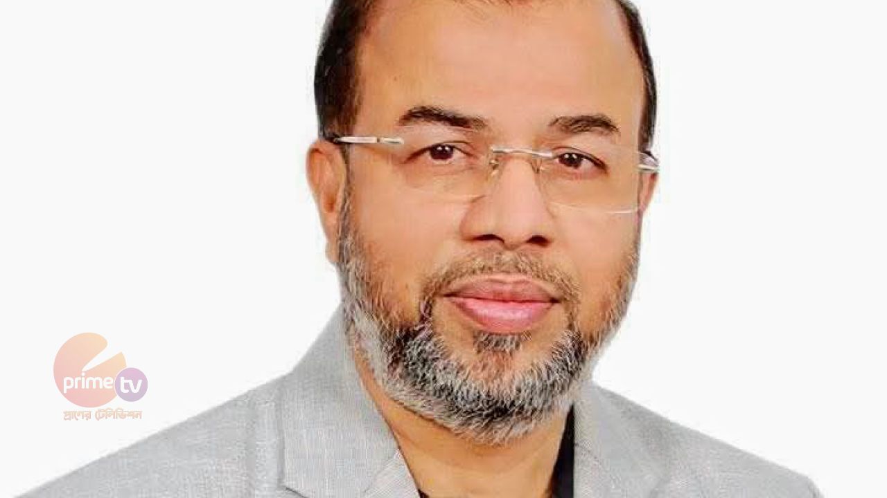 মোংলা নদী পরাপারে ভোগান্তি নিরসনে ২৪ ঘন্টা ফেরি সার্ভিস নিয়ে অগ্রগতির কথা জানিয়েছেন প্রতিমন্ত্রী শেখ ফরিদুল ইসলাম। 