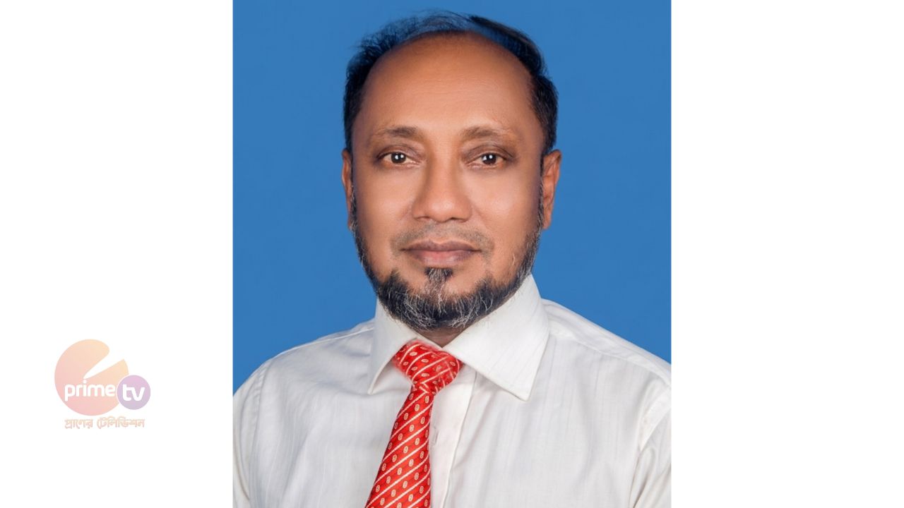 সুলতানাবাদ ইউনিয়নকে আধুনিক ও মডেল হিসেবে গড়তে চান চেয়ারম্যান প্রার্থী আনিছ-উজ্জামান সরকার 