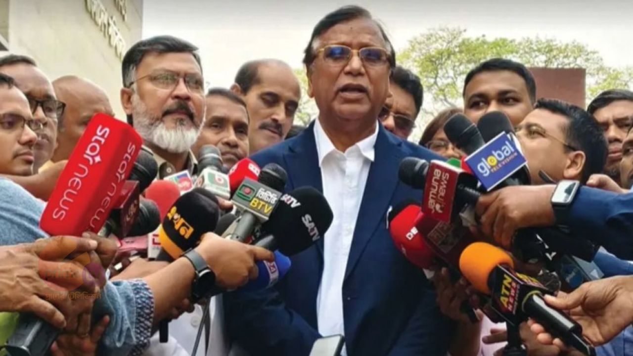 ঢাকার দক্ষিণ সিটির ৬০ শতাংশের বেশি বাসাবাড়িতে ডেঙ্গুর লার্ভা