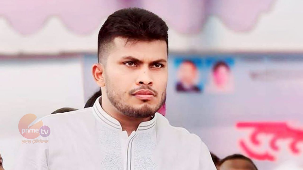 রূপগঞ্জে এনসিপির ফল উৎসবে হামলা: ছাত্রদলের সাবেক নেতা-কর্মীসহ ১২০ জনের বিরুদ্ধে মামলা