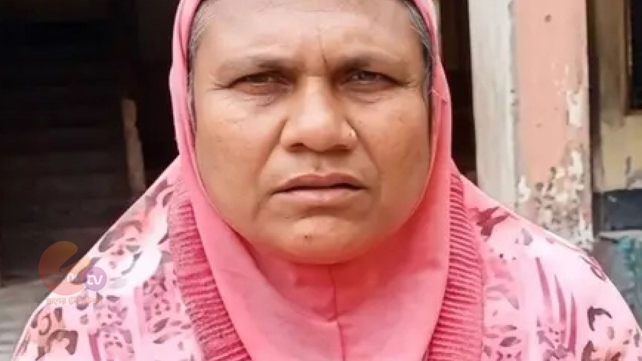 নাগেশ্বরীতে  শিক্ষার্থীদের বিস্কুট আত্ম&quotসাতের অভিযোগে প্রধান শিক্ষক অব&quotরুদ্ধ, 