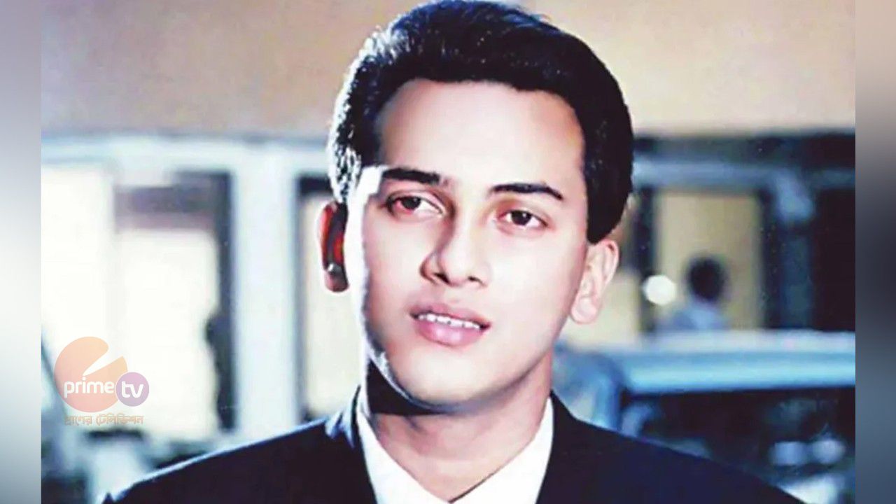 সালমান শাহর মৃত্যুর প্রকৃত কারণ উদঘাটনে কবর থেকে লাশ উত্তোলনের নির্দেশ আদালতের