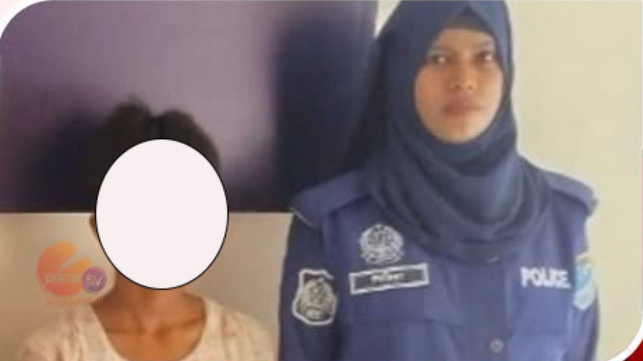 গাজীপুরে চাঞ্চল্যকর শিশু খুন: মায়ের আদর না পাওয়ার ক্ষোভে ভাড়াটিয়ার আড়াই বছরের বাচ্চাকে বালতিতে চুবিয়ে মারল কিশোরী!
