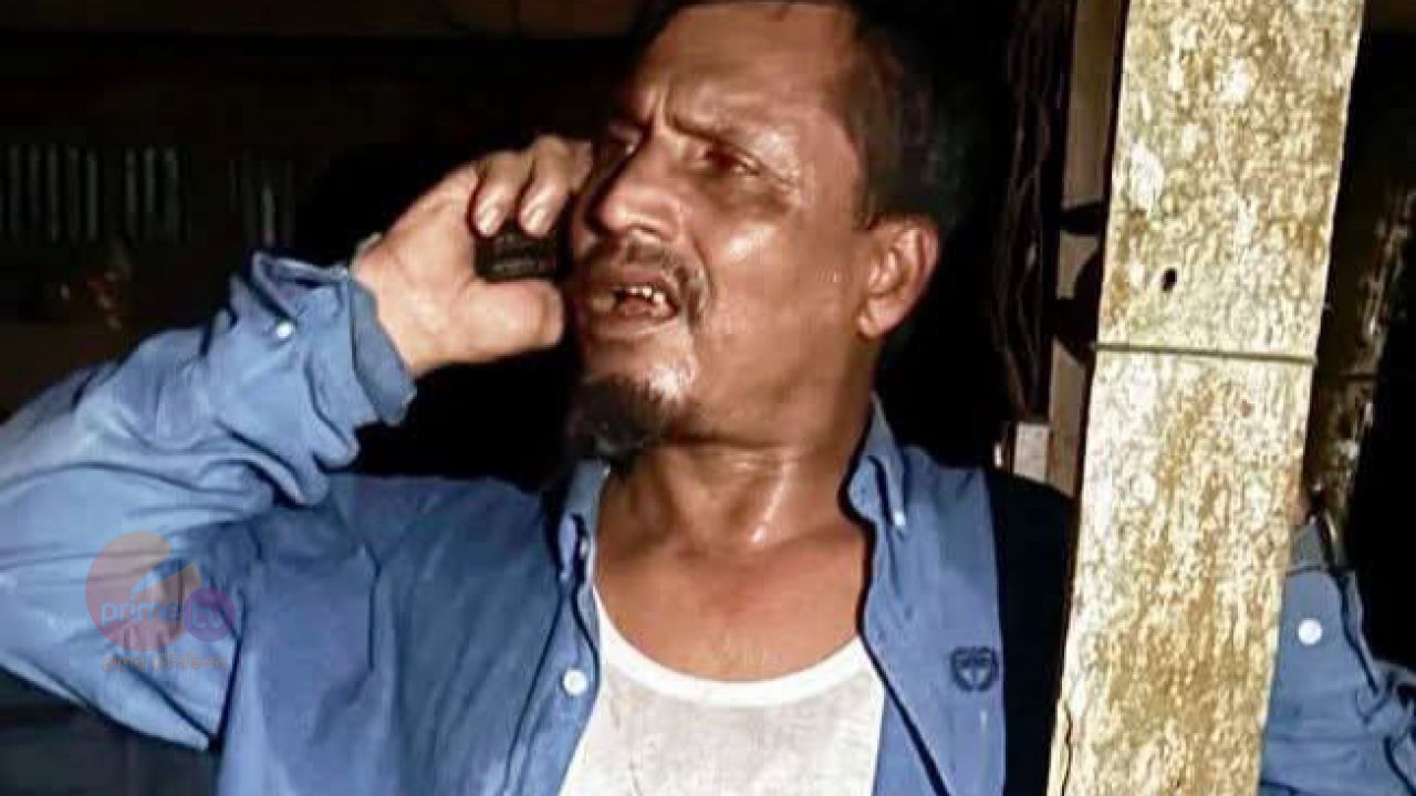 প্রাইেভেট পড়তে গিয়ে শিক্ষিকার বাবা হাতে ধর্ষণের শিকার স্কুলছাত্রী