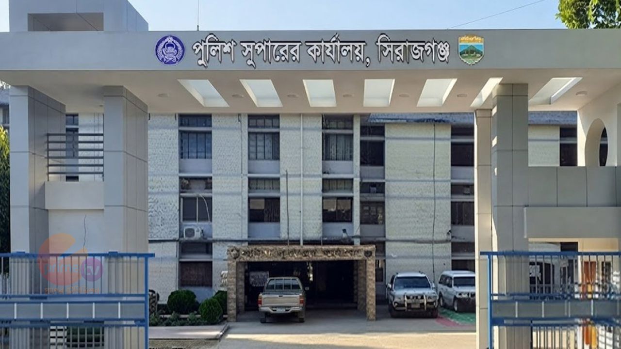 সিরাজগঞ্জে ছয় মাসে ১২০ আত্মহত্যা, বেশিরভাগই তরুণ-তরুণী