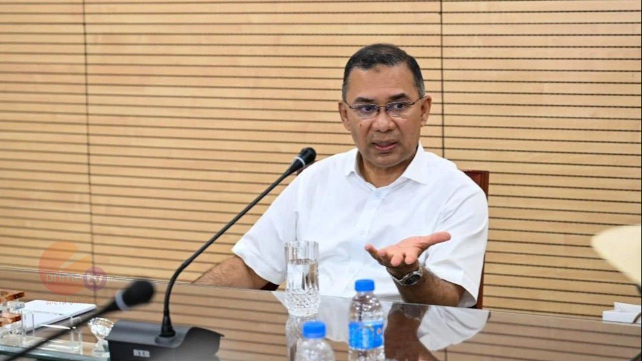 স্বাধীন গণমাধ্যমের নীতিমালা প্রণয়নে সম্পাদকদের সহযোগিতা চাইলেন প্রধানমন্ত্রী