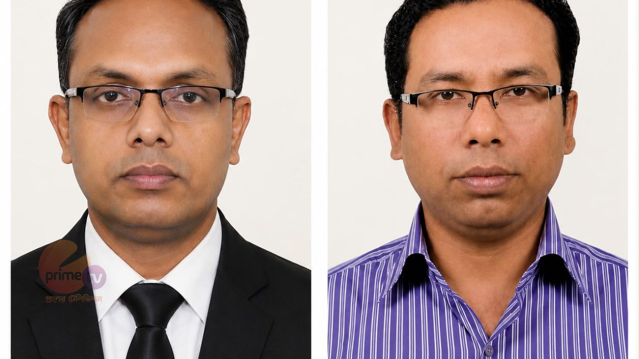 খিলক্ষেতে নিকুঞ্জ টানপাড়া কল্যাণ সোসাইটি পূর্ণাঙ্গ কমিটি ঘোষণা: জাহিদ সভাপতি সম্পাদক সৈকত