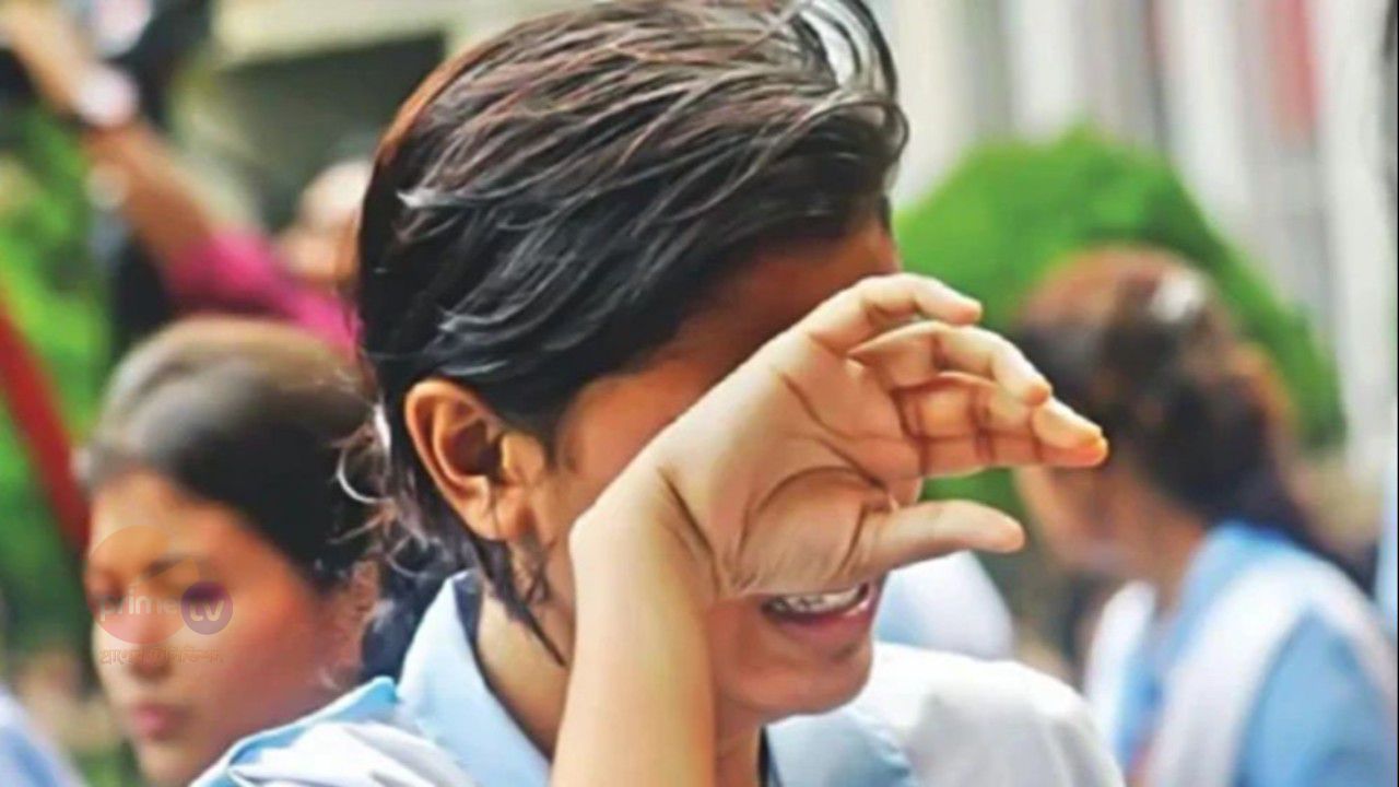 এসএসসি ও সমমানে ফেল ৬ লাখ ৯০ হাজার শিক্ষার্থী, কমেছে পাসের হার