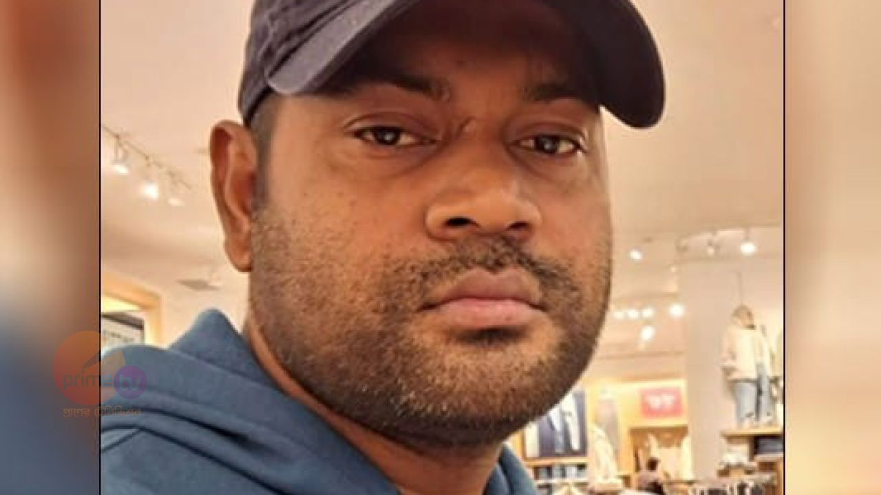 নিউইয়র্কে নোয়াখালীর যুবককে গুলি করে হত্যা  