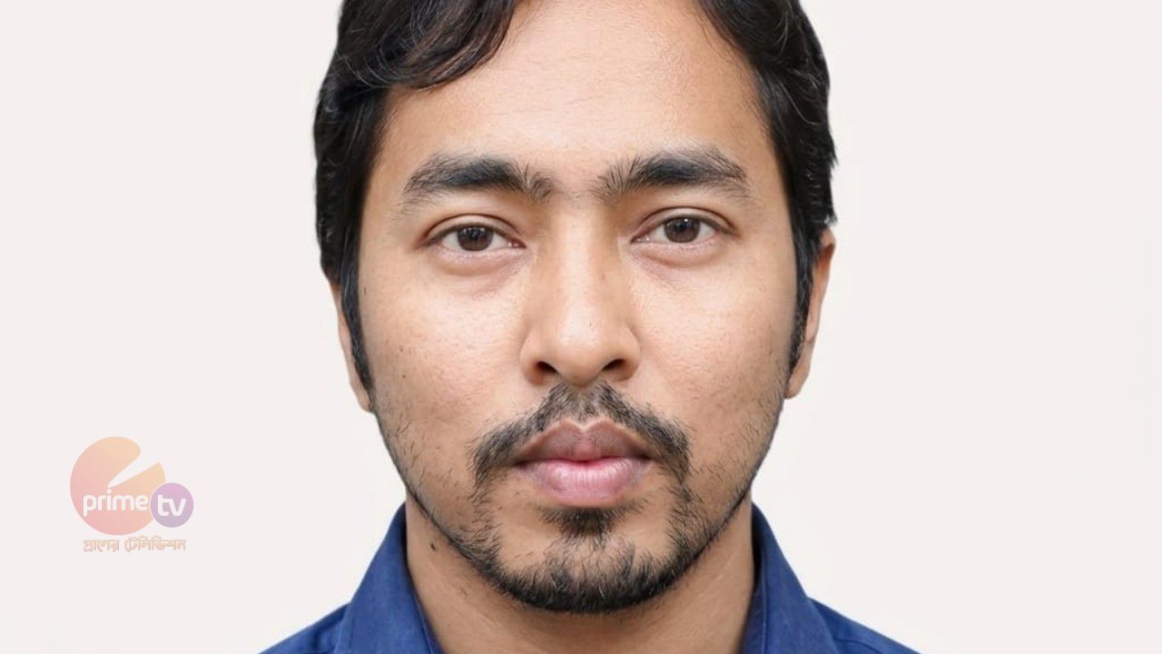 বেসরকারি হাসপাতালে শেয়ার থাকায় ডা. মাহফুজ রায়হানের বিরুদ্ধে বিভাগীয় মামলা, মালিকানা নেই দাবি চিকিৎসকের