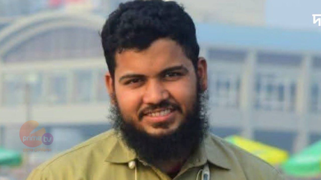 সাতকানিয়ায় বিদ্যুৎস্পৃষ্ট হয়ে এক টেকনিশিয়ানের মর্মান্তিক মৃত্যু