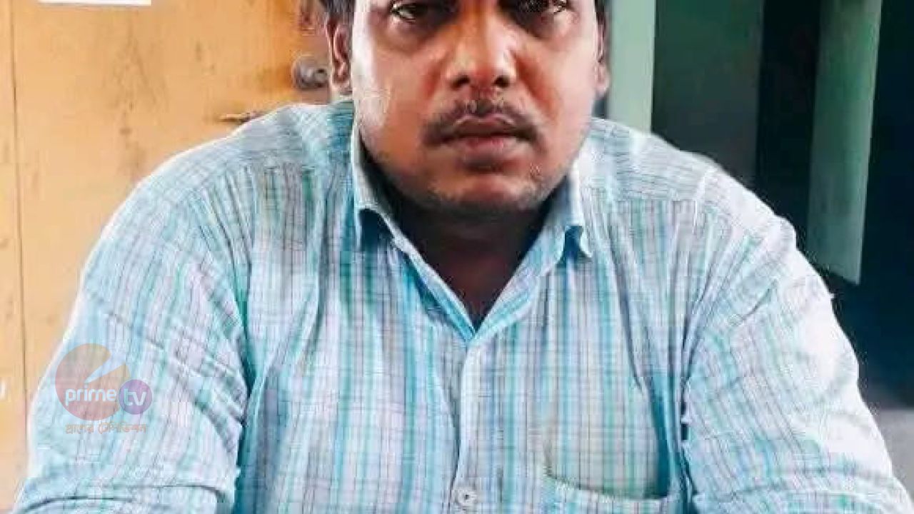 নোয়াখালীতে ডেঙ্গুতে এক যুবকের মৃত্যু..