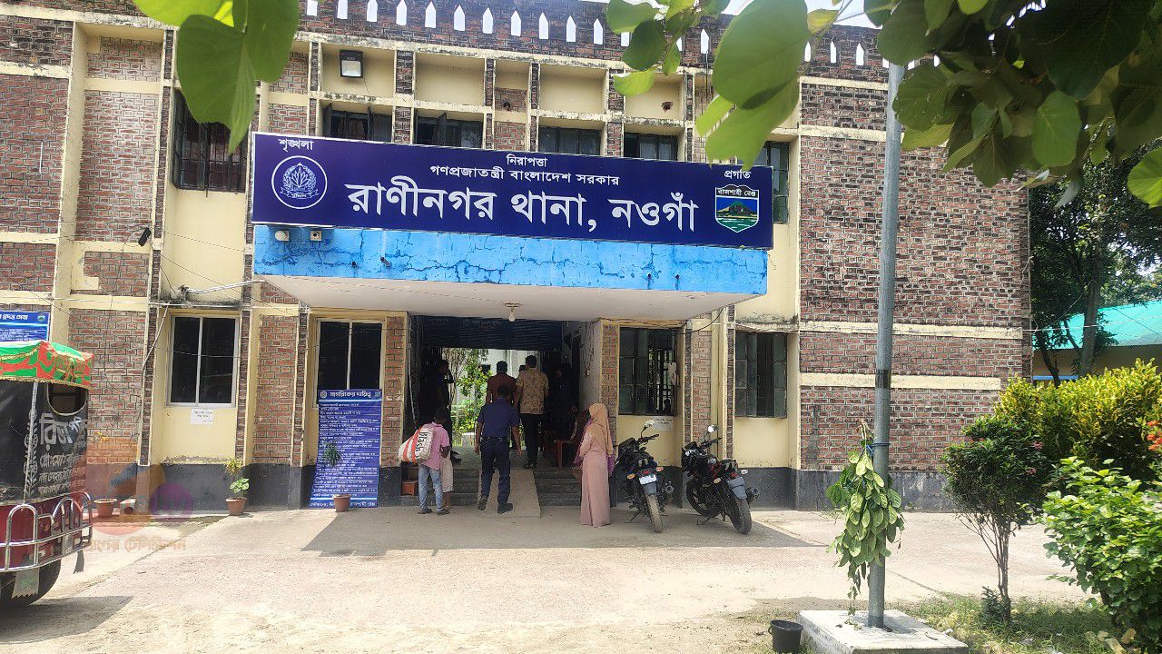 ৭ বছরের শিশু গণধর্ষণের শিকার: দুই কিশোর গ্রেপ্তার, শিশু হাসপাতালে ভর্তি