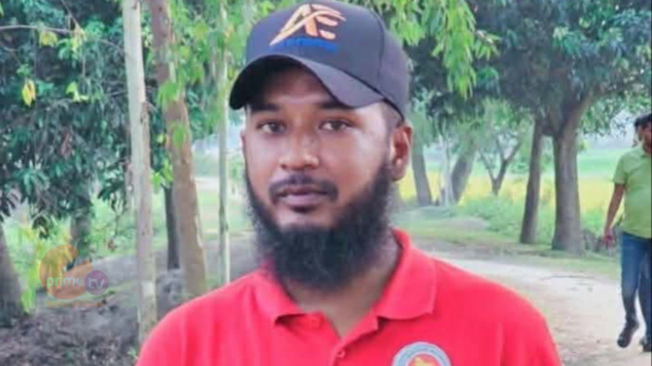 ঘুষবাণিজ্যে বেপরোয়া অফিস সহায়ক সোহাগ, ভোগান্তিতে সেবাগ্রহীতারা