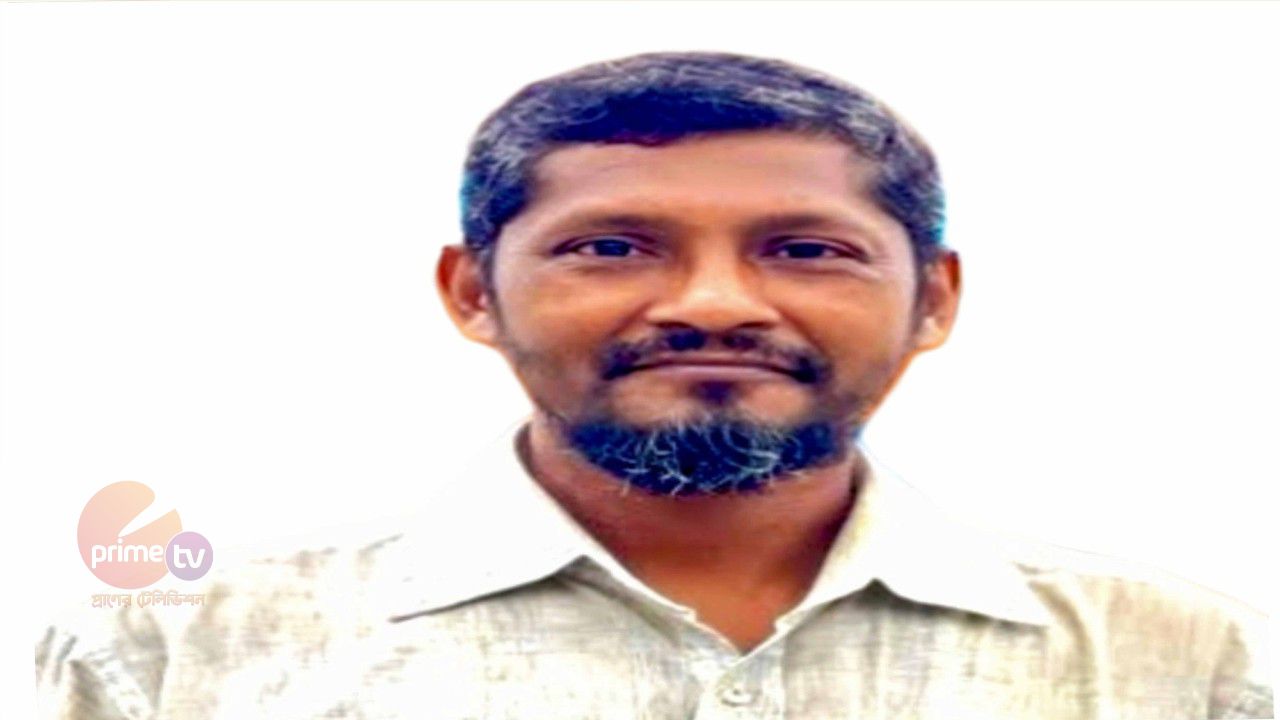 জাতীয়তাবাদী 'মুক্তিযুদ্ধের প্রজন্ম' সংগঠনে নগর কমিটিতে যুগ্ম-আহ্বায়ক হয়েছেন কামরুল ইসলাম