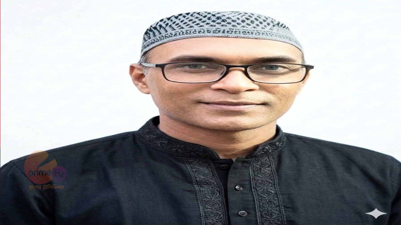 সংবাদ প্রকাশের পর সততার প্রমাণ দিলেন যুবদল নেতা ওবাইদুল