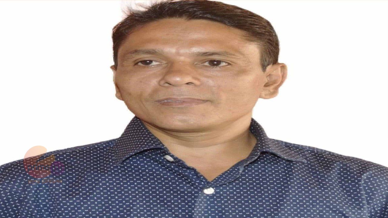 বিএনপির ৪৮তম প্রতিষ্ঠাবার্ষিকীতে হেলাল হোসেন হেলালের শুভেচ্ছা বার্তা 