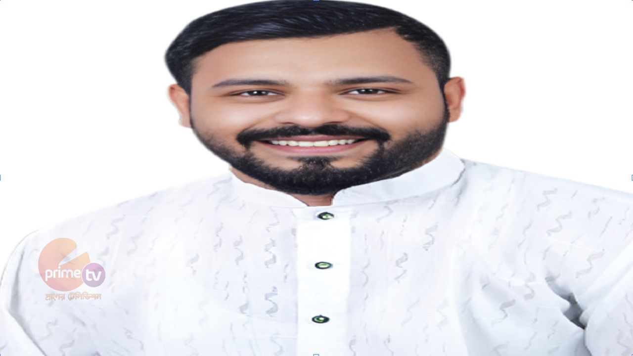 বিএনপির ৪৮তম প্রতিষ্ঠাবার্ষিকীতে সাইফুল ইসলাম সাইফের শুভেচ্ছা বার্তা