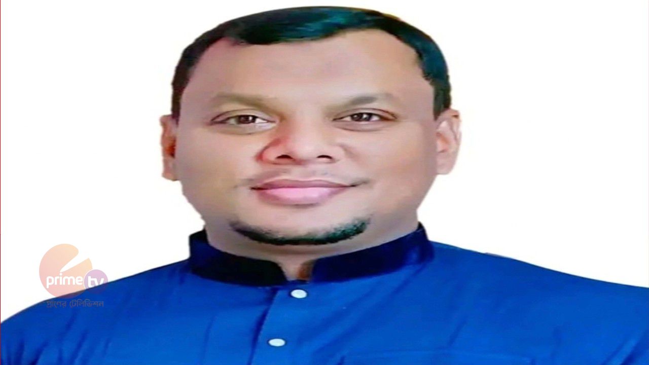 বিএনপির ৪৮তম প্রতিষ্ঠাবার্ষিকী উপলক্ষে এরশাদ হোসেনের শুভেচ্ছা বার্তা