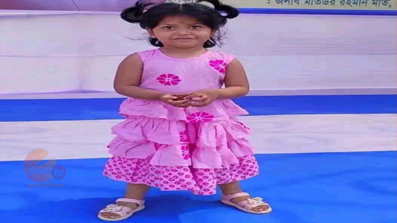নওগাঁয় অটোচার্জারের ধাক্কায় প্রাণ গেল শিশুর