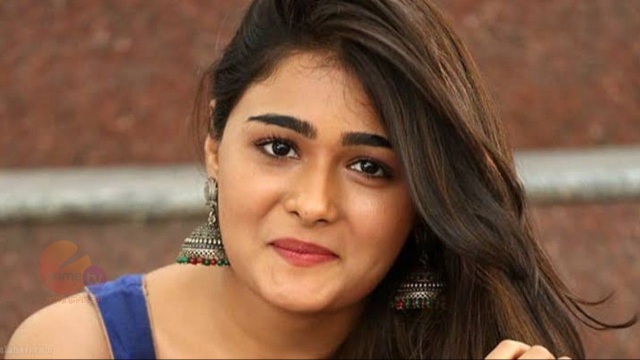  শালিনীর আপত্তিকর ভিডিও ভাইরাল, ক্ষুব্ধ অভিনেত্রী