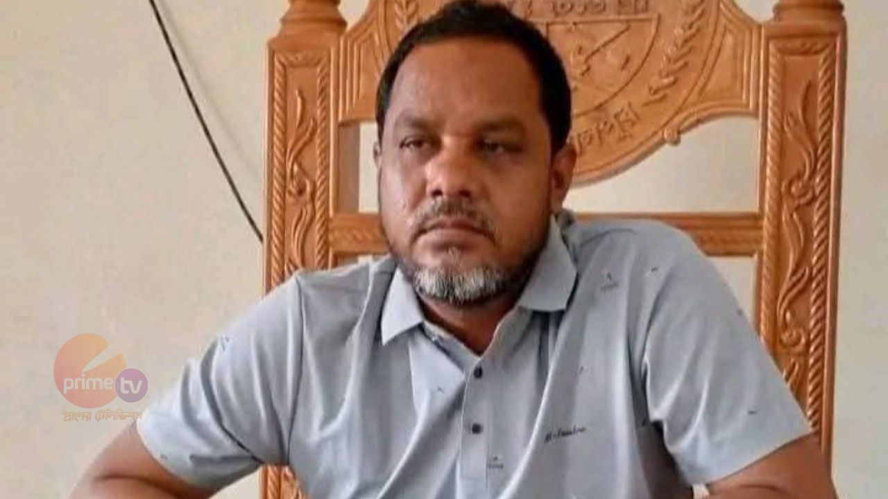 সাবেক মেয়র নজরুলের রাজনৈতিক ক্যারিয়ার নিয়ে আলোচনার ঝড় 