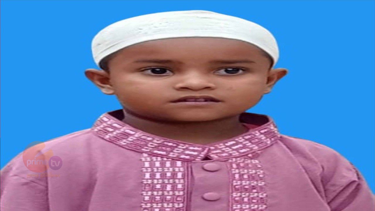 চিকিৎসার ব্যয় জোগাতে সর্বস্বান্ত পরিবার, সহায়তার হাত বাড়ানোর আকুতি