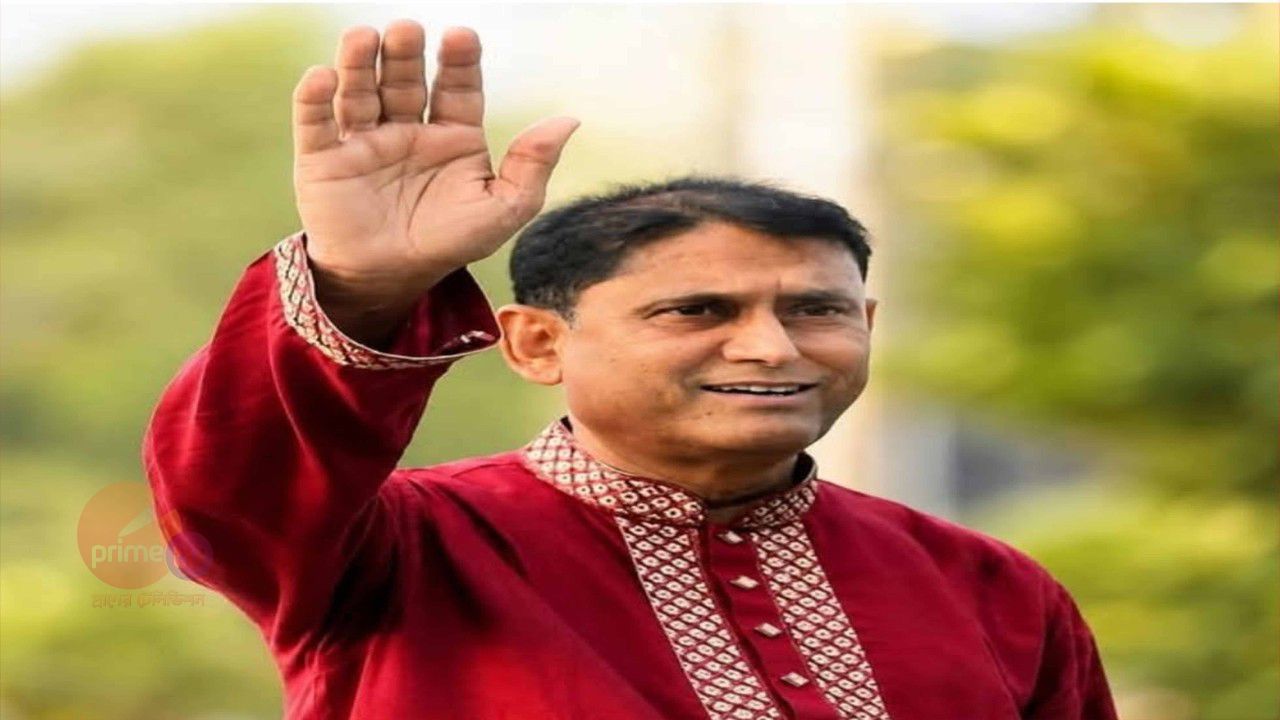 দুর্নীতির বিরুদ্ধে সাংবাদিকদের নির্ভয়ে কলম চালানোর আহ্বান মান্দার সংসদ সদস্যে টিপু'র
