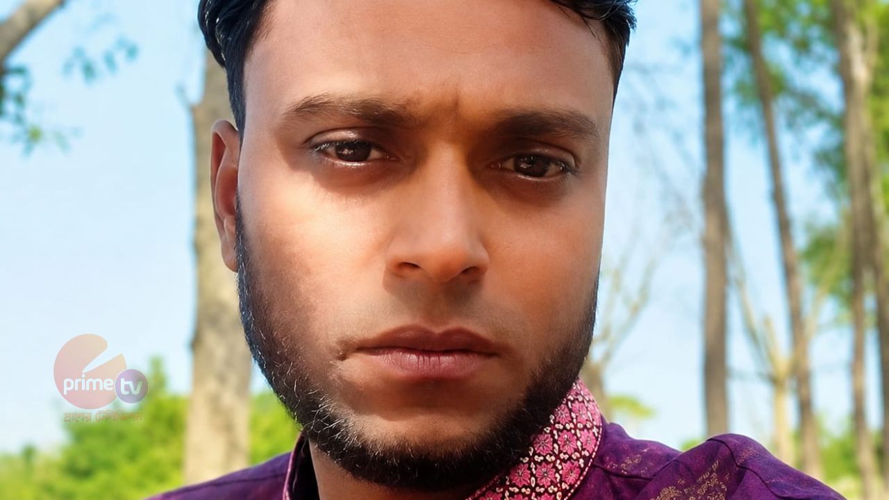 নোয়াখালীতে পুলিশ দেখে দৌড়ে পালানোর সময় আসামির মৃত্যু