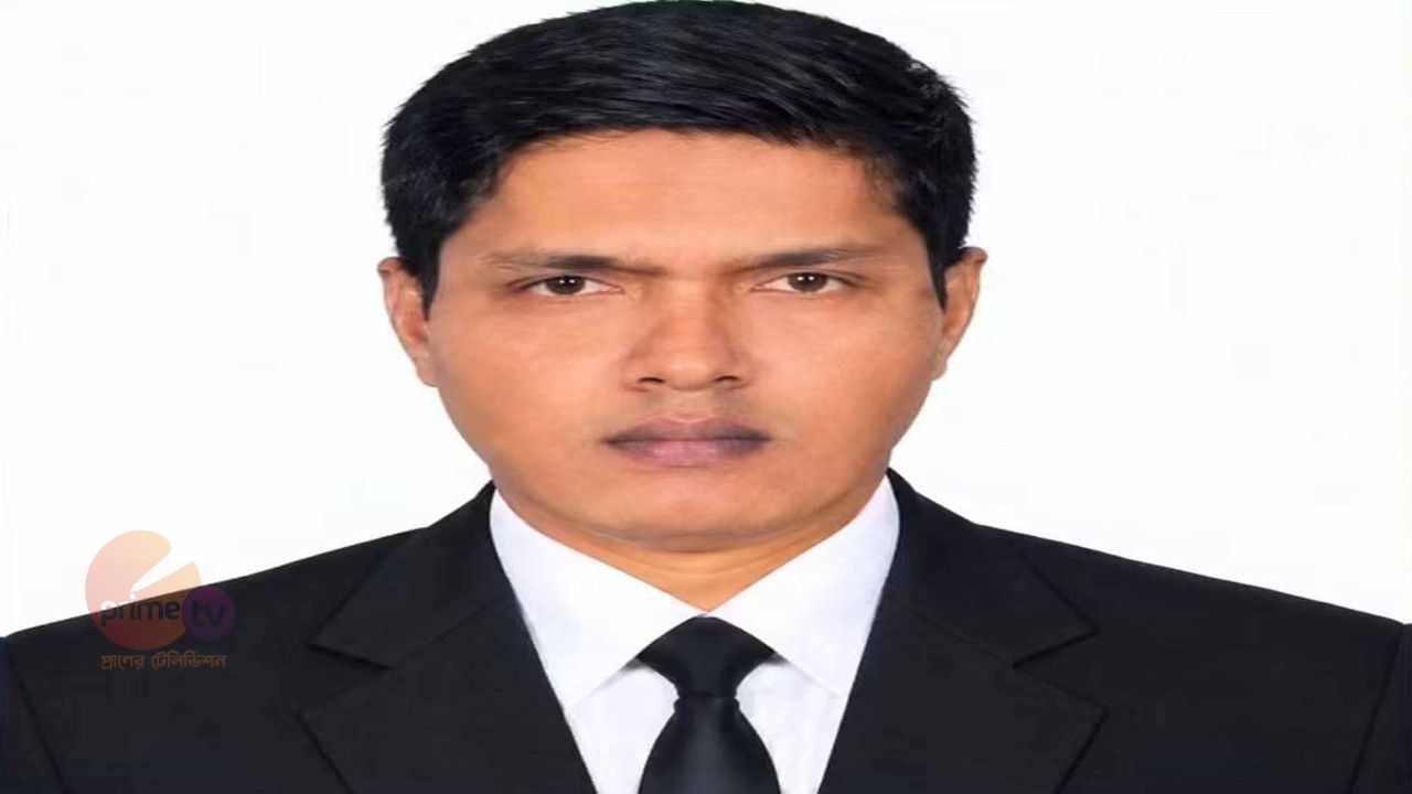 সাভারে পুলিশের স্পেশাল ব্রাঞ্চের (এসবি) সদস্যকে পিটিয়ে হত্যা।