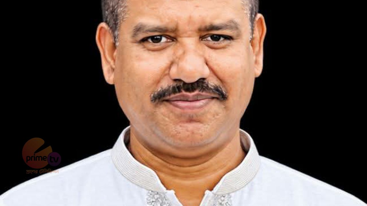 ভুলত্রুটির জন্য ক্ষমা চেয়ে জনসেবায় পাশে থাকার অঙ্গীকার চরএলাহী ইউপি চেয়ারম্যান আব্দুল রাজ্জাকের