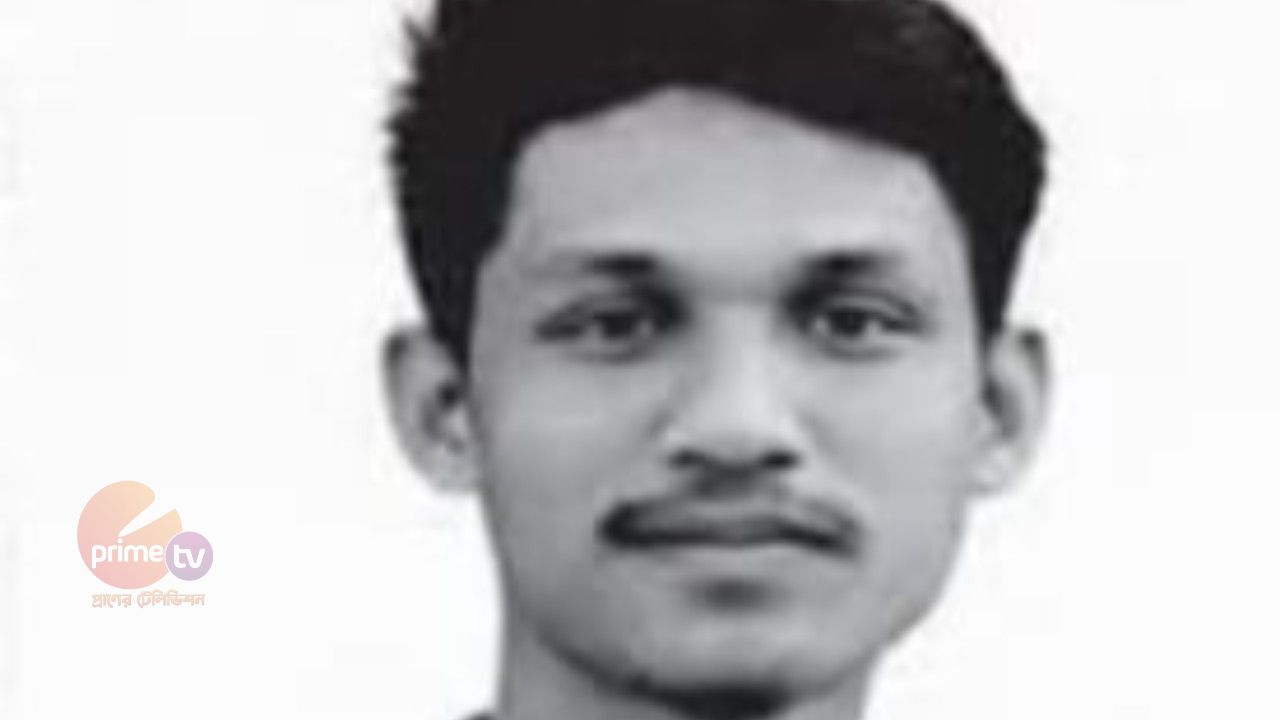 গাজীপুরে ডেঙ্গু আক্রান্তে আগস্ট-সেপ্টেম্বরে ৪  শিক্ষার্থীর মৃত্যু