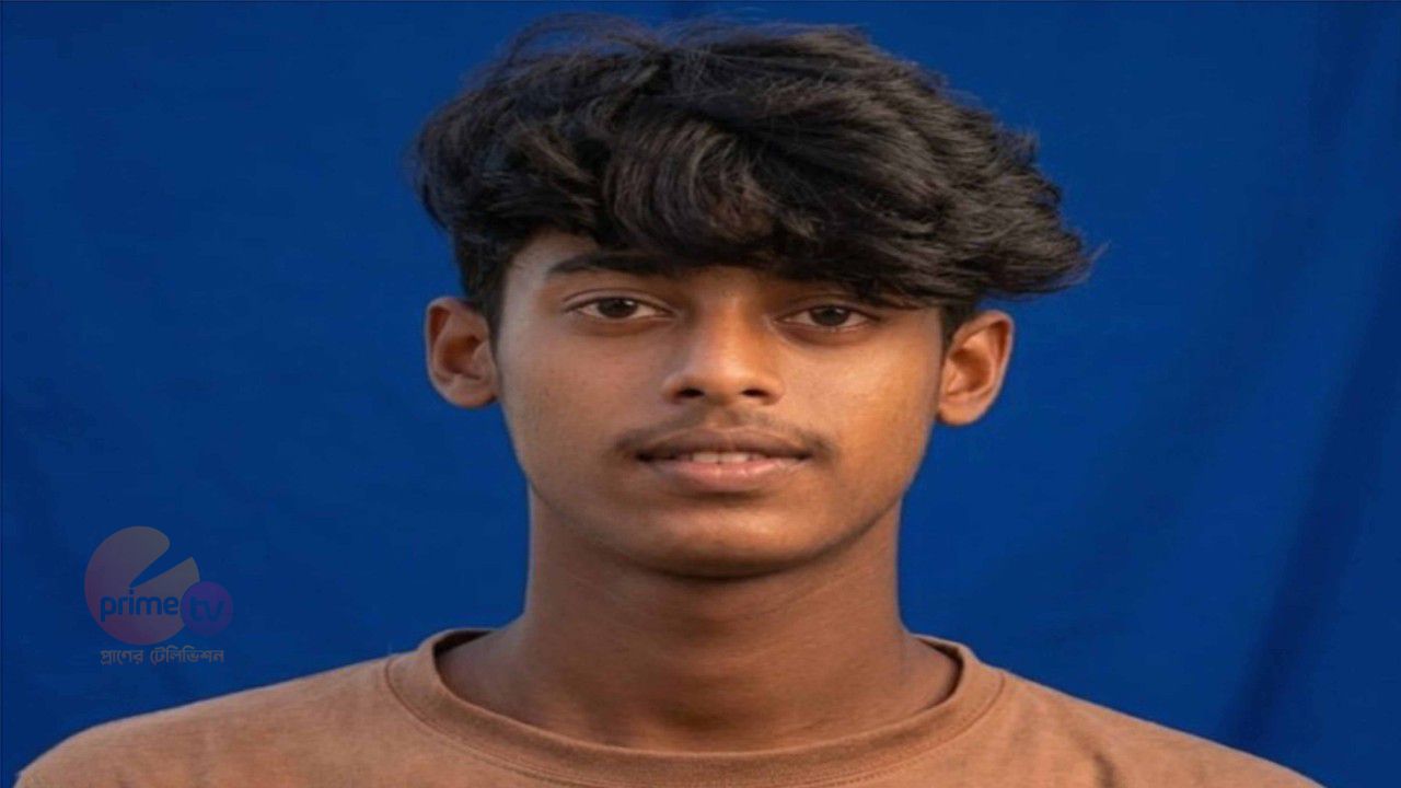জামালপুরে মোটরসাইকেল ও ইজিবাইকের মুখোমুখি সংঘর্ষে নিহত-১