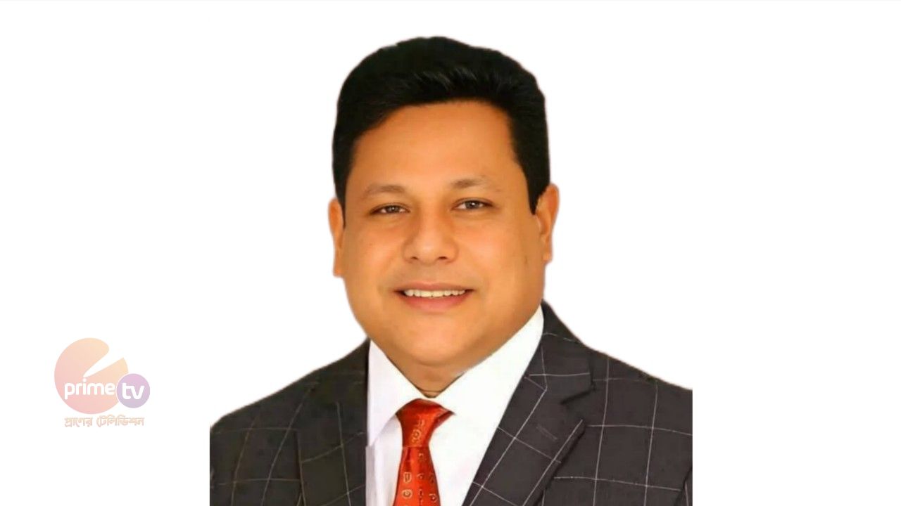 গাছা কলেজের এডহক কমিটির সভাপতি  কামাল উদ্দিন: শিক্ষার্থীদের আনন্দ-উচ্ছ্বাস ও নতুন আশা