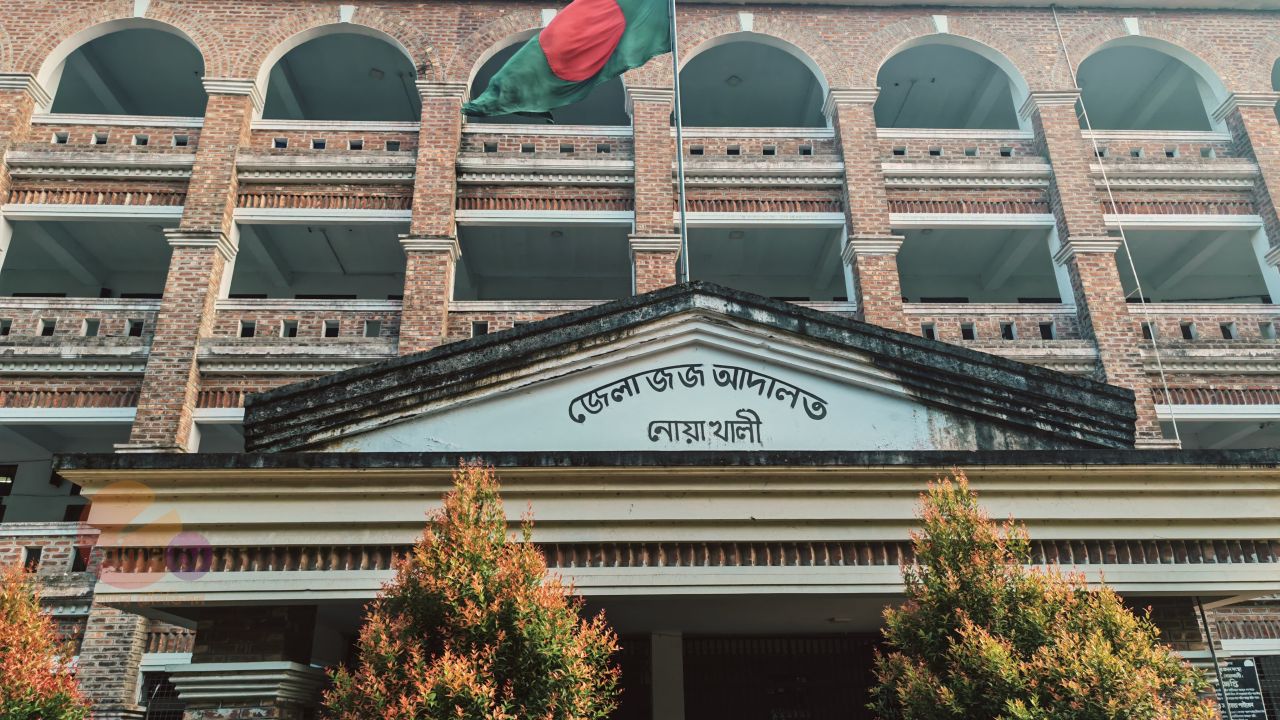 সালিশ বৈঠকে যুবককে হত্যা, একজনের যাবজ্জীবন, একজনের ৫ বছরের কারাদণ্ড