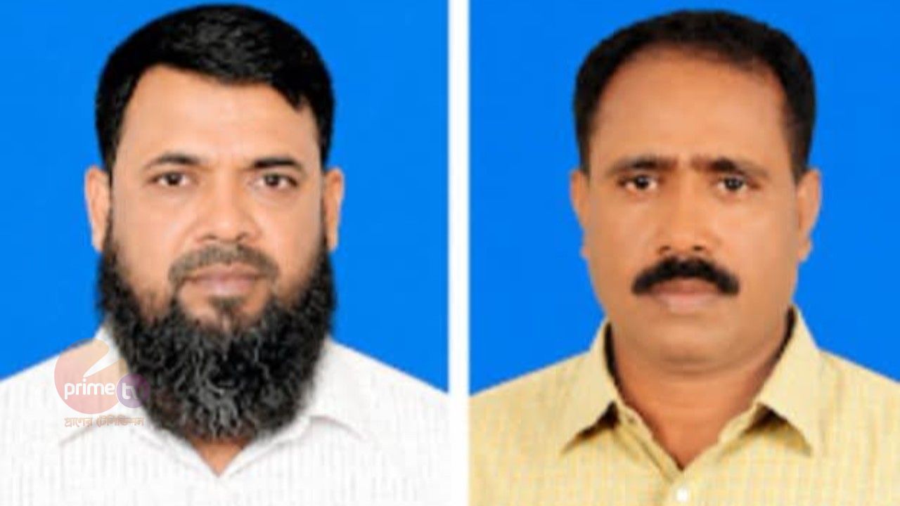 মোংলা বন্দর সিবিএ নির্বাচনে সভাপতি সরোয়ার ও সম্পাদক সোবাহনসহ পূর্ণ প্যানেল জয়ী