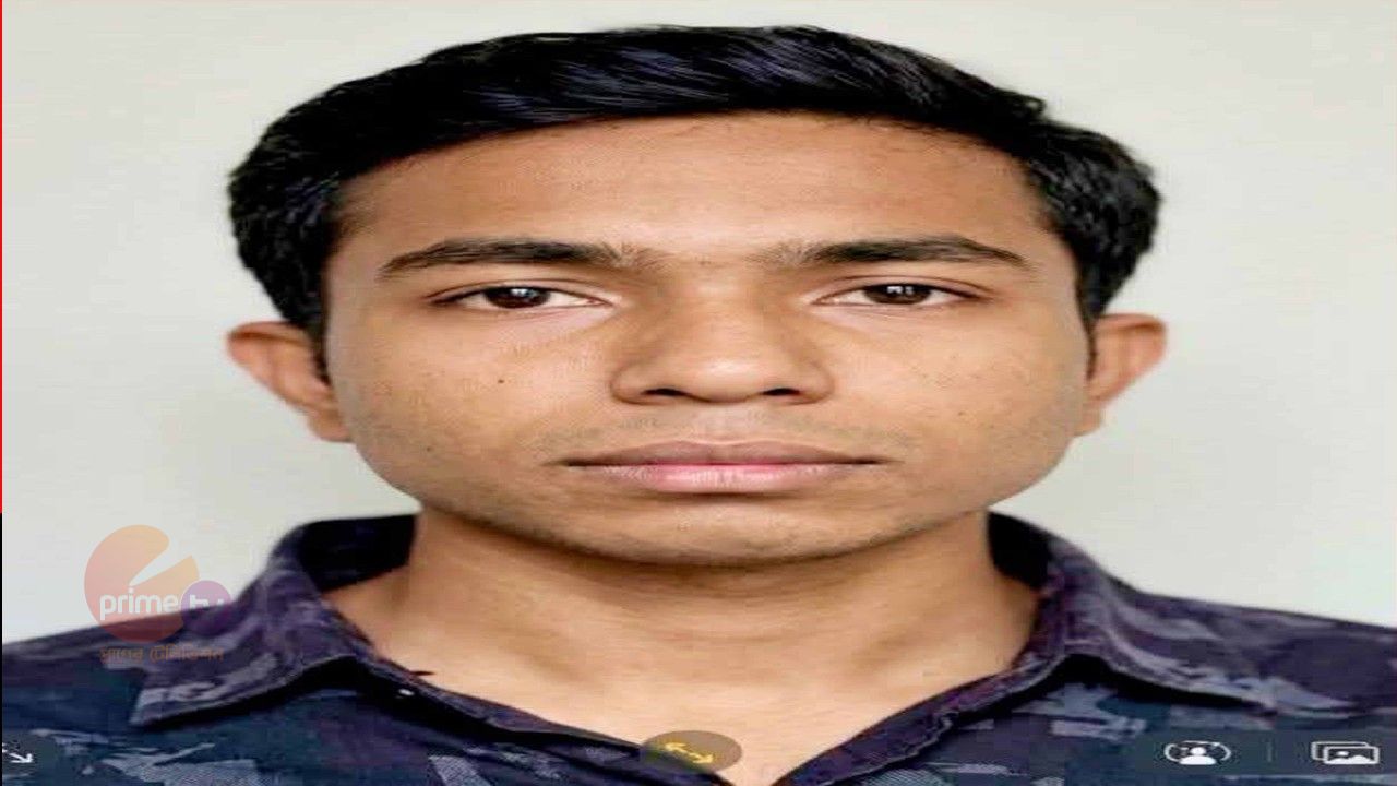 কালিয়াকৈরে সড়ক দুর্ঘটনায় একজন নিহত 