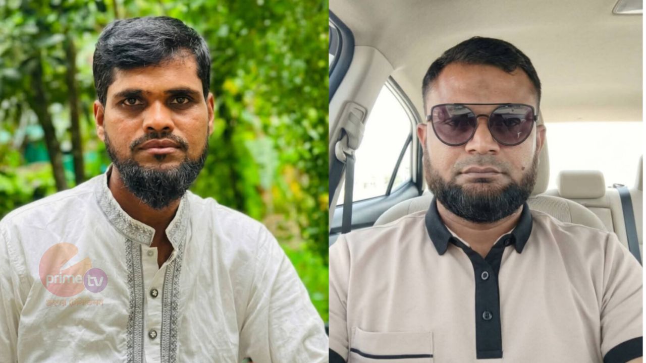 সাতকানিয়ায় ট্রেনের ধাক্কায় অটোরিকশা দুমড়েমুচড়ে  গিয়ে ২ জন নিহত