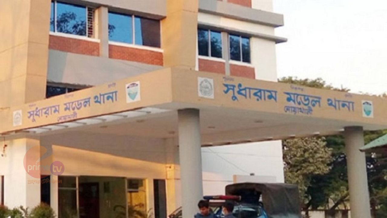 অটোরিকশায় চার্জ দিতে গিয়ে বিদ্যুৎস্পৃষ্টে চালকের মৃত্যু