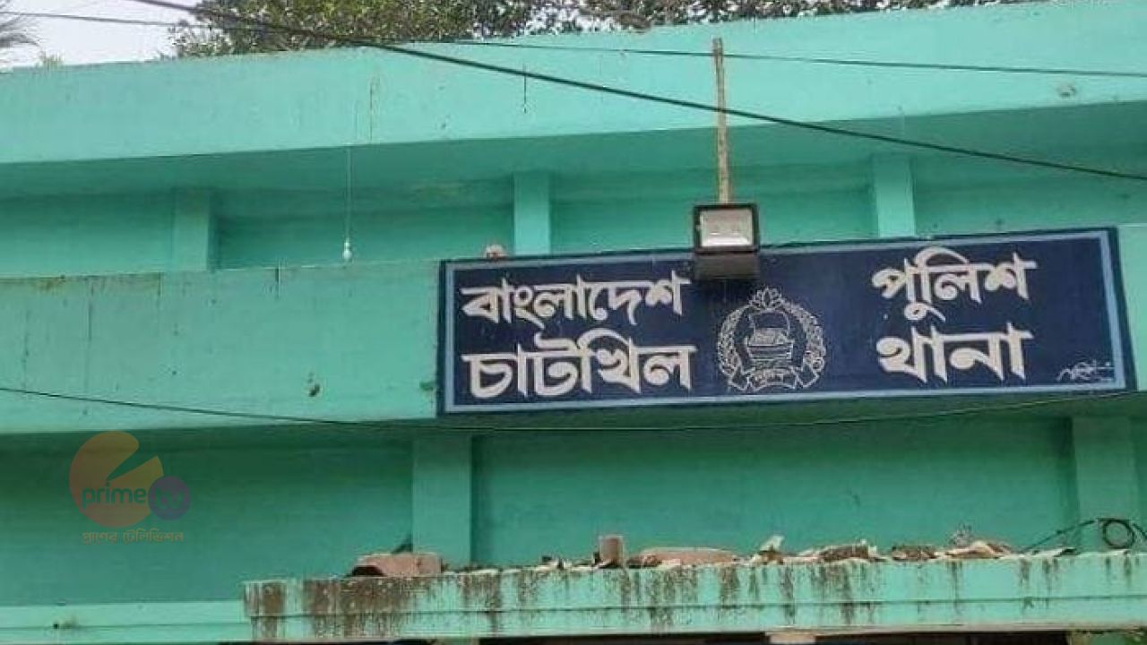 ফাঁকা ঘরে ফাঁস দিয়ে প্রাণ গেল ষষ্ঠ শ্রেণির ছাত্রীর
