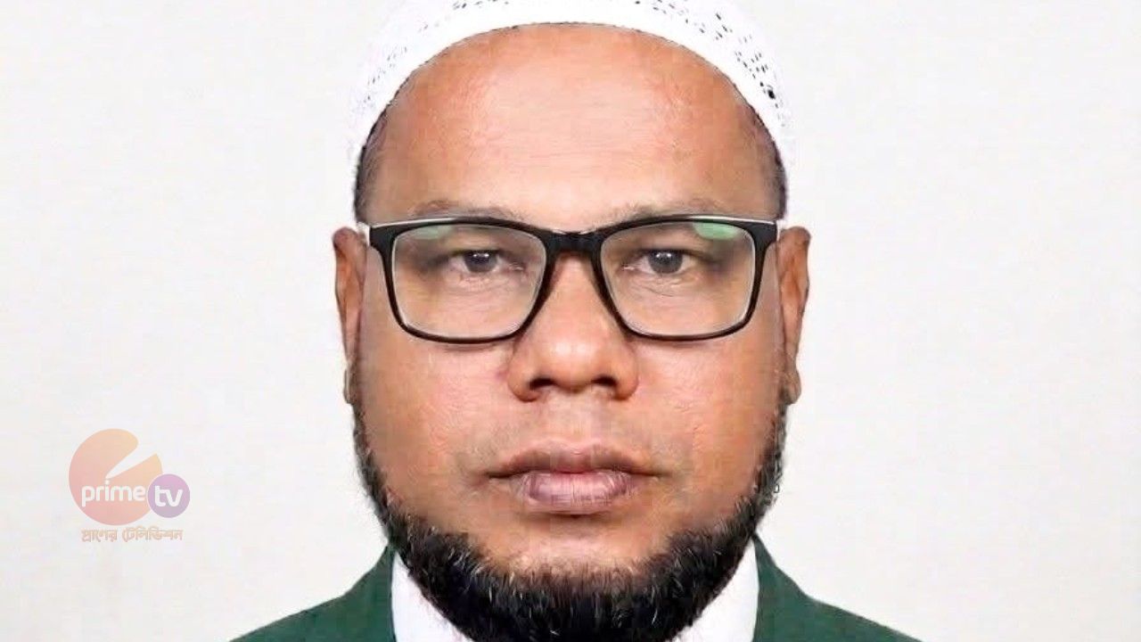 নওগাঁয় শিক্ষকের বিরুদ্ধে ছাত্রীর সাথে অনৈতিক কর্মকাণ্ডের অভিযোগ