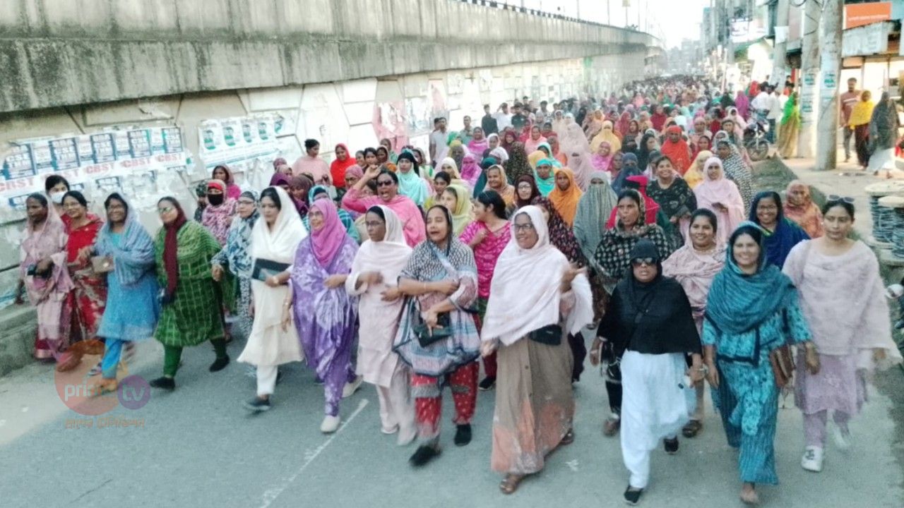 সাহস থাকলে এখনি দেশে আসেন; ডিসেম্বর পর্যন্ত আমরা অপেক্ষা করতে চাই না---জামালপুরে তথ্য ও সম্প্রচার প্রতিমন্ত্রী