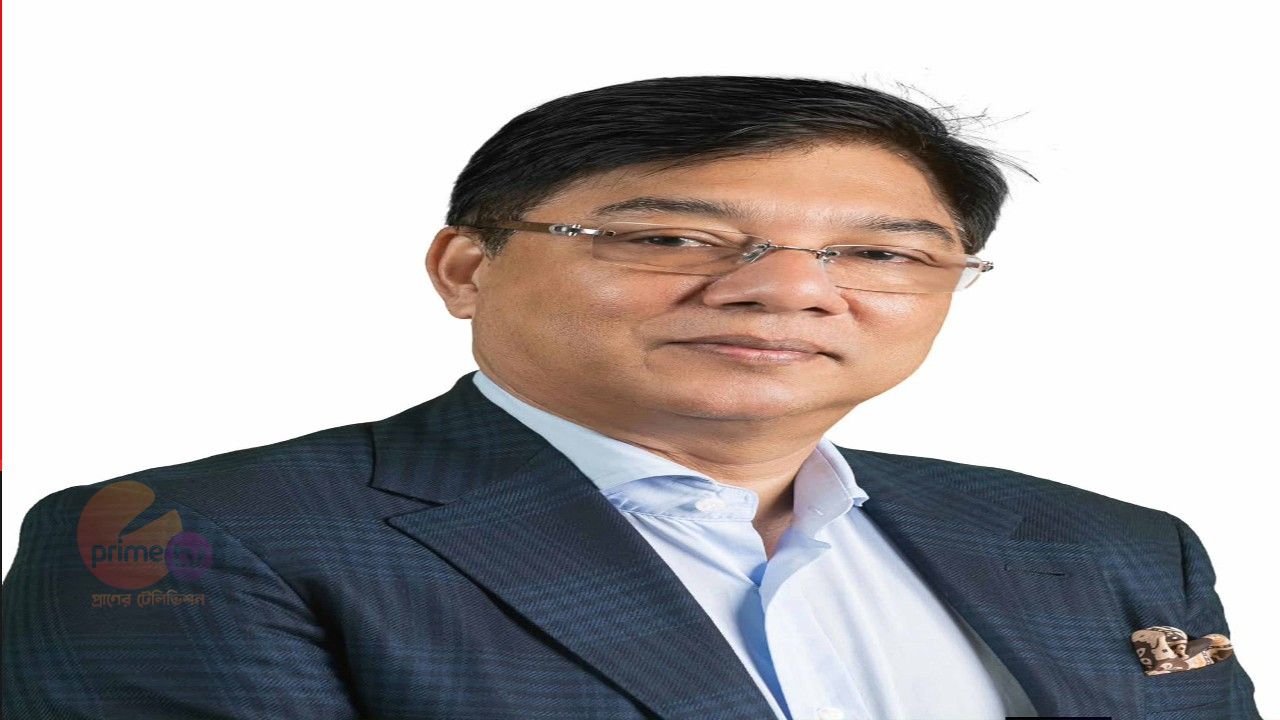 বিশ্ব পর্যটন দিবসের আয়োজন সফল করায় সর্বস্তরের মানুষকে মন্ত্রীর ধন্যবাদ
