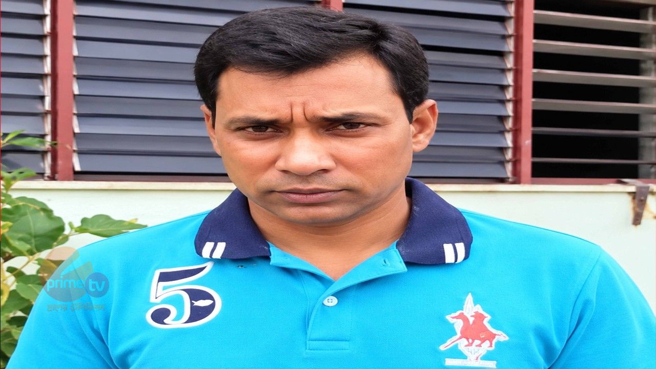 ধুনটে প্রবাসী সরোয়ার হোসেনের মৃত্যু, এলাকায় শোকের ছায়া
