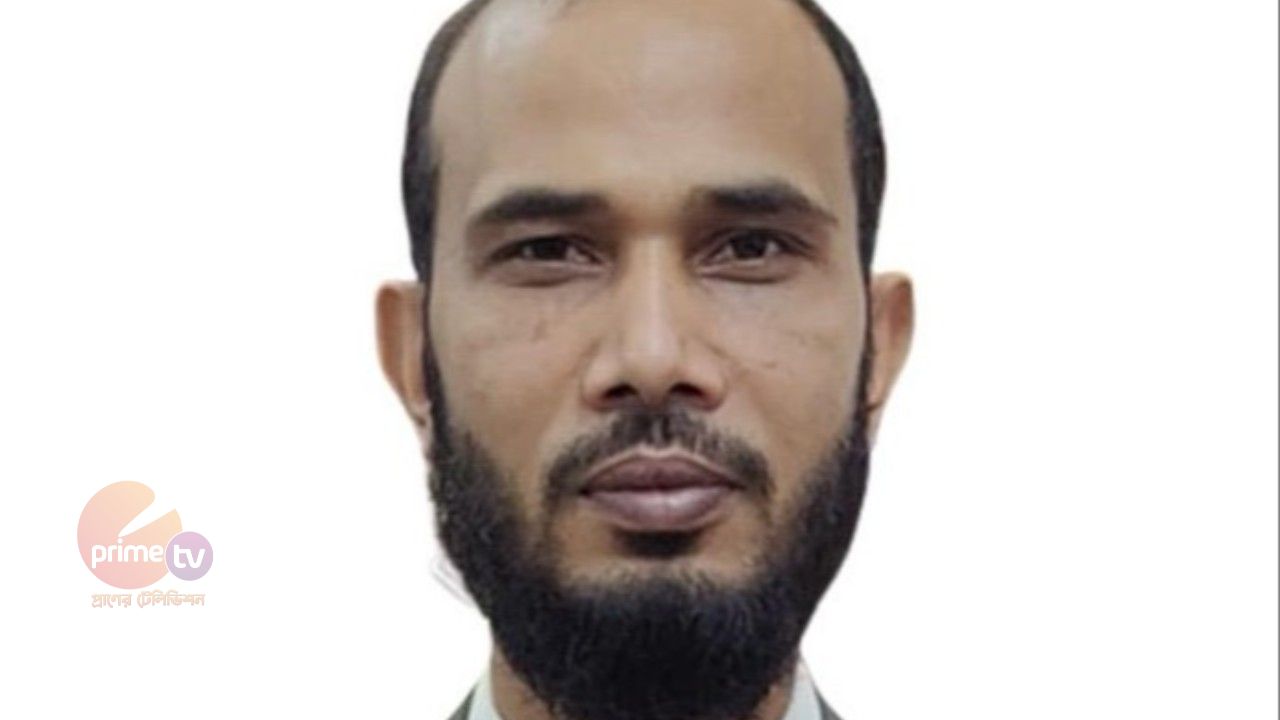 নিয়ামতপুরের এসিল্যান্ড রেজাউলসহ ৫৫ কর্মকর্তা পদোন্নতির জন্য প্রত্যাহার