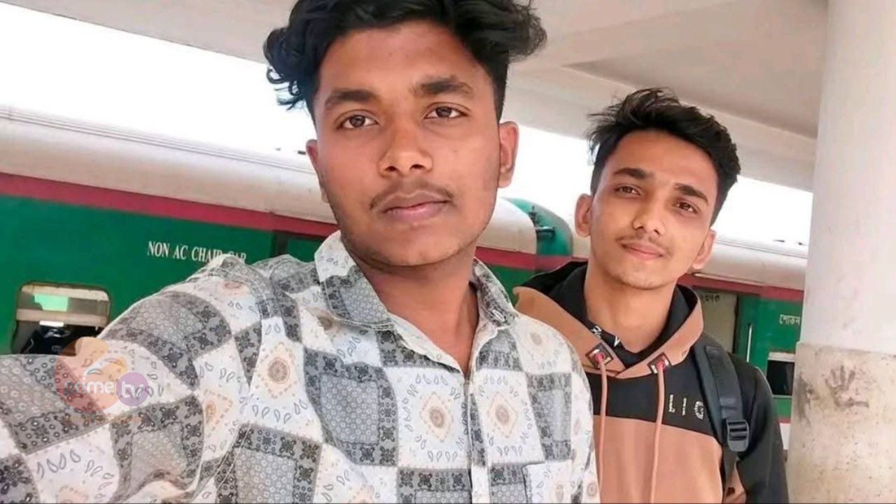 বাগেরহাটের মোড়েলগঞ্জে নসিমনের সঙ্গে দুই মোটরসাইকেলের সংঘর্ষ, নিহত ৩