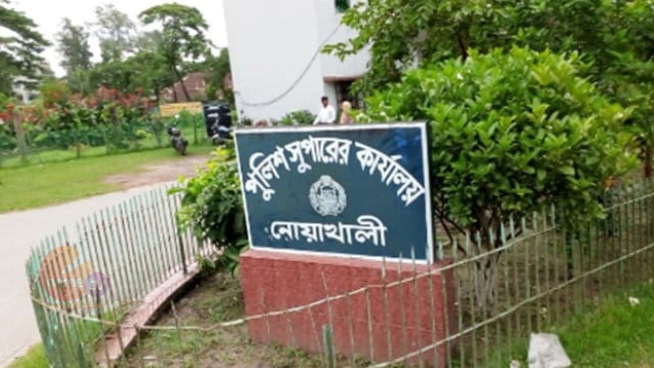 নোয়াখালীতে বারবিকিউ পার্টিতে মদপানে তরুণের মৃত্যু, গুরুতর অসুস্থ ৪