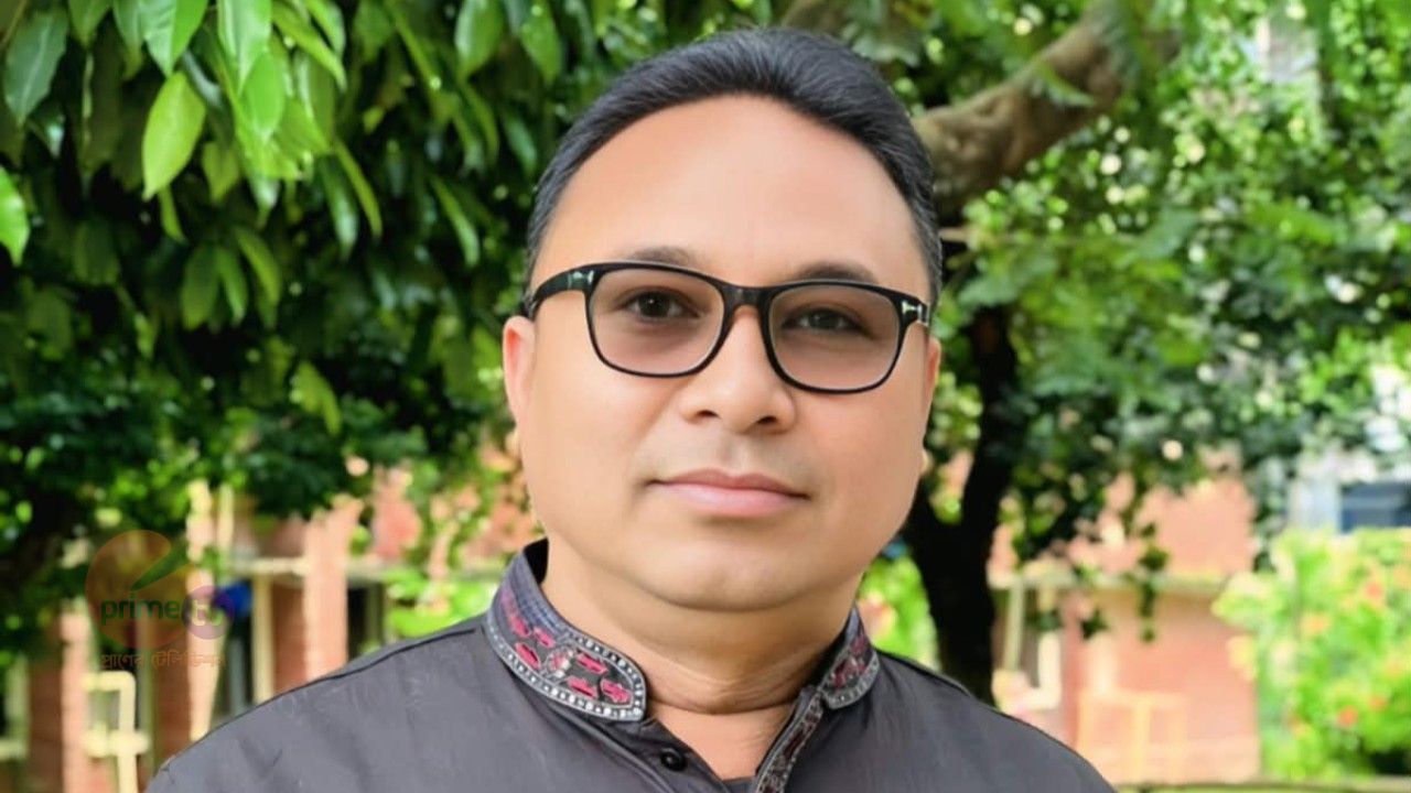 ইউপি নির্বাচনে চেয়ারম্যান প্রার্থী হিসেবে জনপ্রিয়তার শীর্ষে কামরুল হাসান