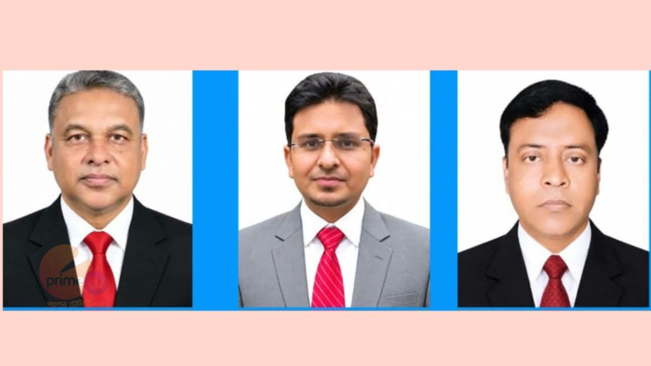 দেওয়ানগঞ্জ প্রেসক্লাবের কমিটি গঠন 