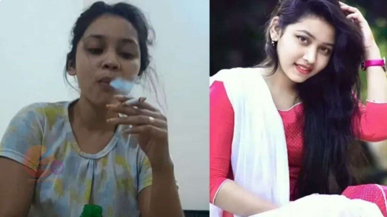 মাদারীপুরে ইয়াবাসহ ৩ জন গ্রেফতার 